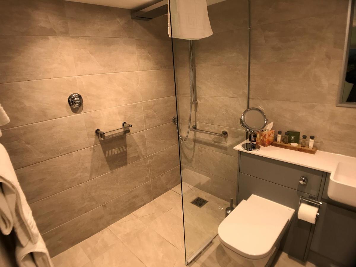 Piglets Boutique Country Stay - Winner Best B&B And Guest House Of The Year - Visitengland 2023 Saffron Walden Exterior foto